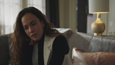 Queen of the South Season 5 Episode 4