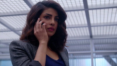 Quantico Season 1 Episode 15