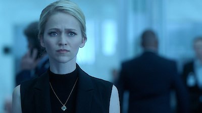 Quantico Season 2 Episode 4