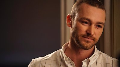 Quantico Season 2 Episode 12