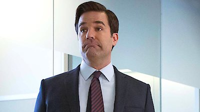 Catastrophe (2015) Season 3 Episode 5