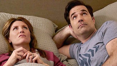 Catastrophe (2015) Season 3 Episode 3