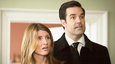 Catastrophe (2015) Season 3 Episode 6