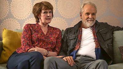 Catastrophe (2015) Season 4 Episode 4