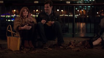 Catastrophe (2015) Season 1 Episode 2