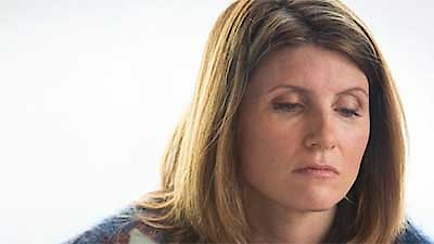 Catastrophe (2015) Season 1 Episode 3