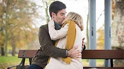 Catastrophe (2015) Season 1 Episode 4