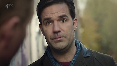 Catastrophe (2015) Season 1 Episode 5
