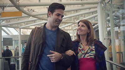 Catastrophe (2015) Season 1 Episode 6