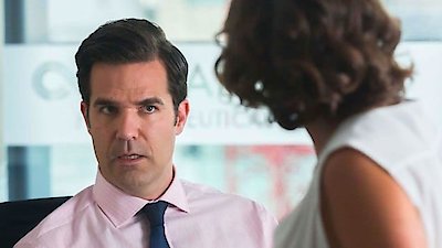 Catastrophe (2015) Season 2 Episode 2