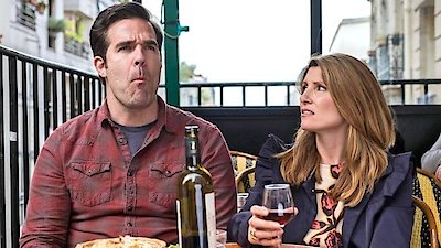 Catastrophe (2015) Season 2 Episode 3