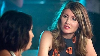 Catastrophe (2015) Season 2 Episode 6