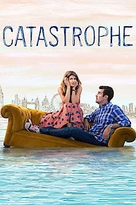 Catastrophe (2015)