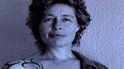 I Am Woman - Leap of Faith Season 1 Episode 1