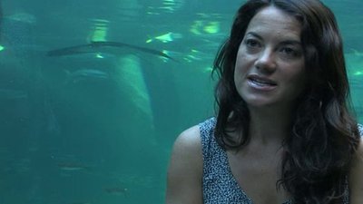 I Am Woman - Leap of Faith Season 1 Episode 3