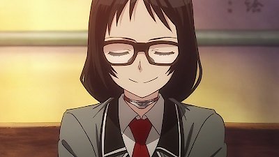 SHIMONETA: A Boring World Where the Concept of Dirty Jokes Doesn't Exist em  português brasileiro - Crunchyroll