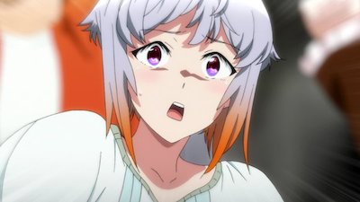 Yuuna and the Haunted Hot Springs: Where to Watch and Stream Online