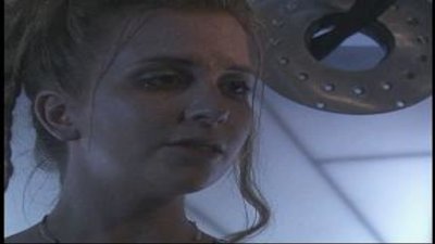 Lexx Season 3 Episode 2