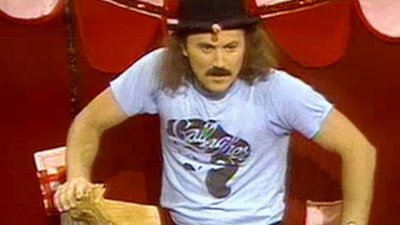 Gallagher: Two Real Season 1 Episode 1