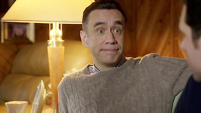 Difficult People Season 1 Episode 4