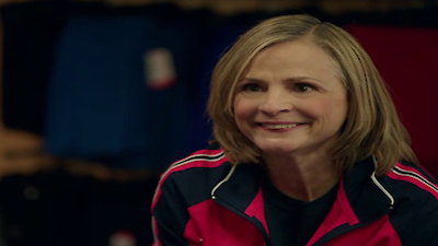 Difficult People Season 1 Episode 6