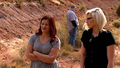 Escaping Polygamy Season 3 Episode 2