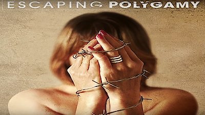 Escaping Polygamy Season 2 Episode 3