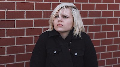 Escaping Polygamy Season 2 Episode 6