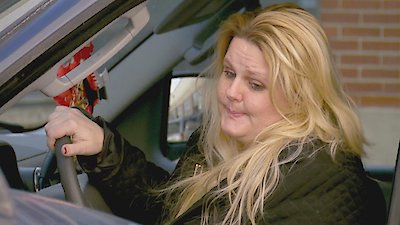 Escaping Polygamy Season 2 Episode 7