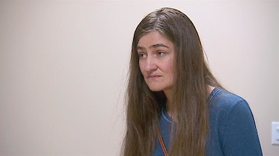 Escaping Polygamy Season 2 Episode 9