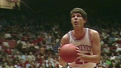 The Big Ten's Greatest Games: Basketball Season 1 Episode 14