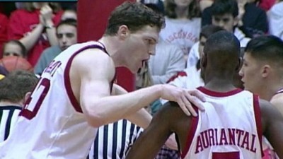 The Big Ten's Greatest Games: Basketball Season 1 Episode 16