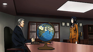 Watch Prison School Online Full Episodes of Season 1 Yidio Watch Prison School Online Full Episodes of Season 1 Yidio