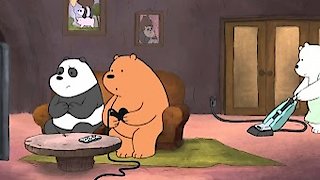 we bare bears season 3 episode 2