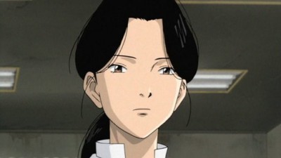 Naoki Urasawa's Monster Season 1 Episode 34