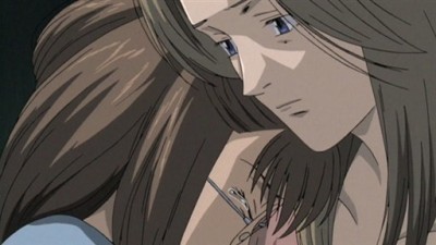Naoki Urasawa's Monster Season 1 Episode 32