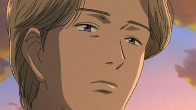 Naoki Urasawa's Monster Season 1 Episode 26