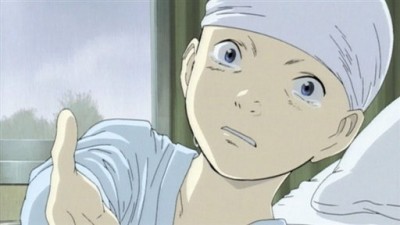 Naoki Urasawa's Monster Season 1 Episode 3