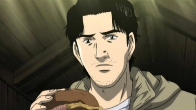 Naoki Urasawa's Monster Season 1 Episode 7