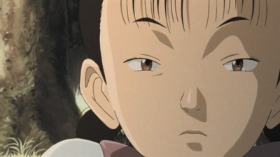 Naoki Urasawa's Monster Season 1 Episode 9
