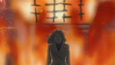 Naoki Urasawa's Monster Season 1 Episode 14