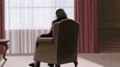 Naoki Urasawa's Monster Season 1 Episode 16