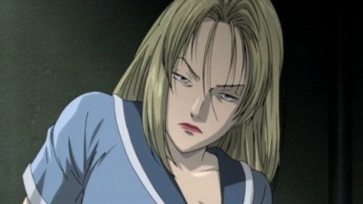 Naoki Urasawa's Monster Season 1 Episode 23