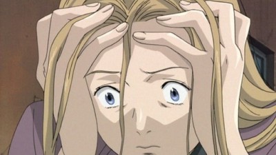 Naoki Urasawa's Monster Season 1 Episode 47
