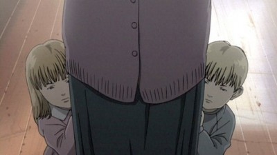 Naoki Urasawa's Monster Season 1 Episode 51