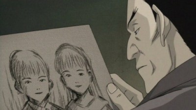 Naoki Urasawa's Monster Season 1 Episode 68