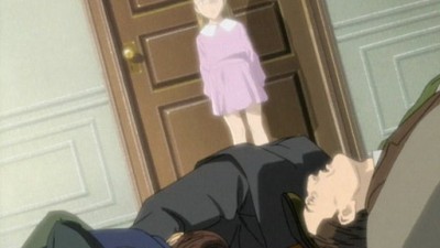 Naoki Urasawa's Monster Season 1 Episode 67