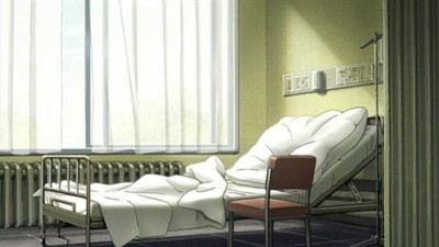 Naoki Urasawa's Monster Season 1 Episode 74