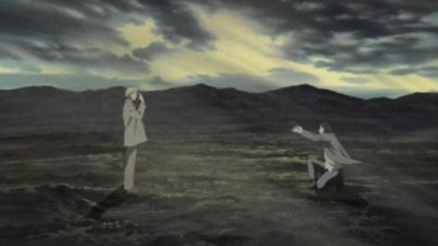 Naoki Urasawa's Monster Season 1 Episode 73