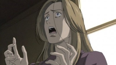 Naoki Urasawa's Monster Season 1 Episode 61